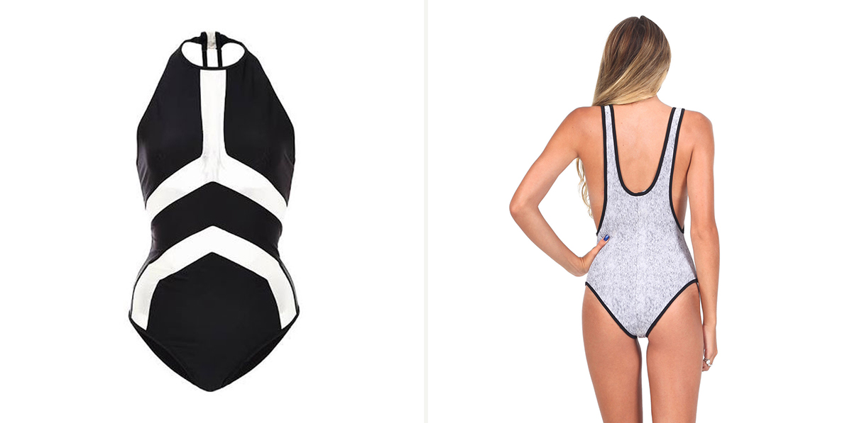 black-white-swimsuits-one-pieces-2.jpg