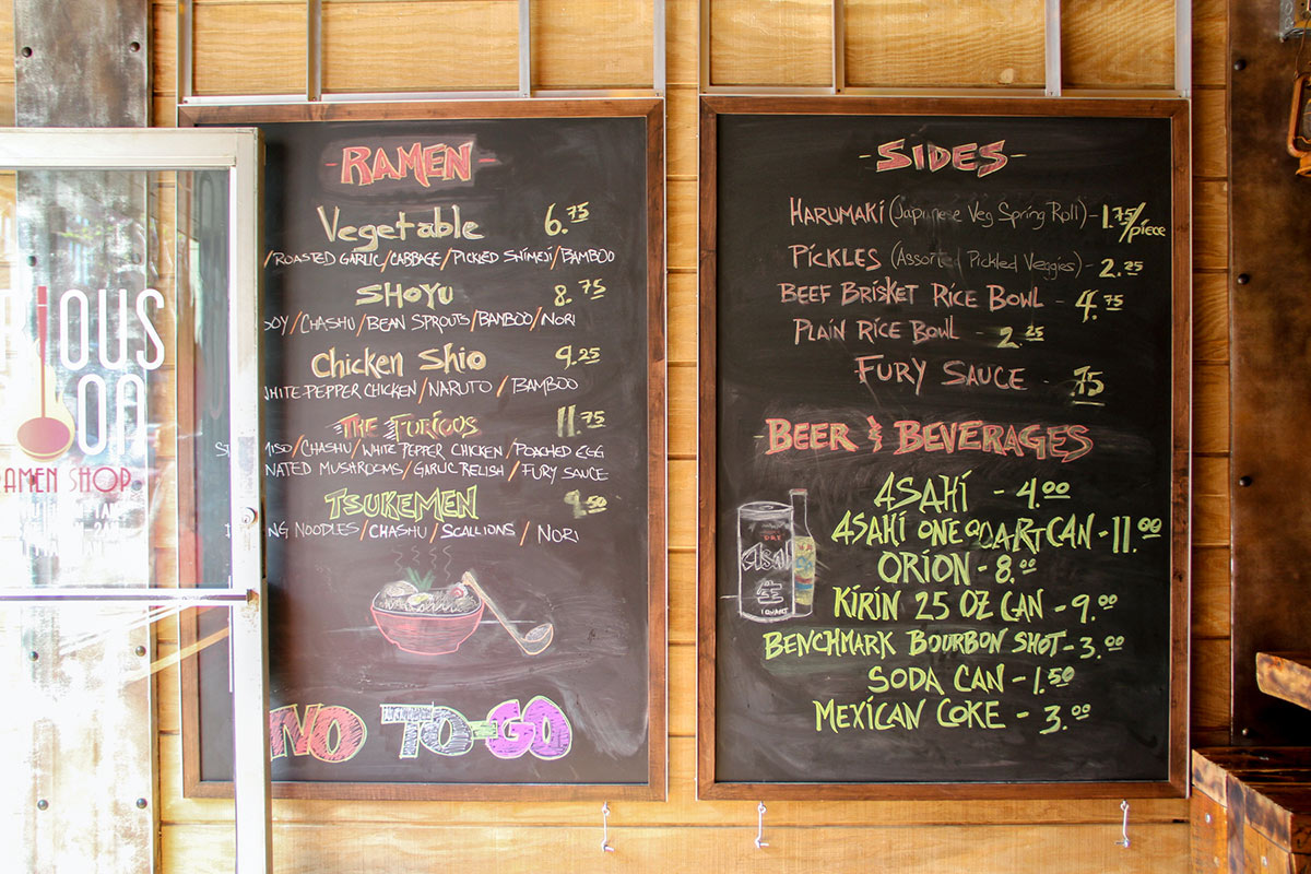 furious-ramen-menu-chicago-wicker-park.jpg