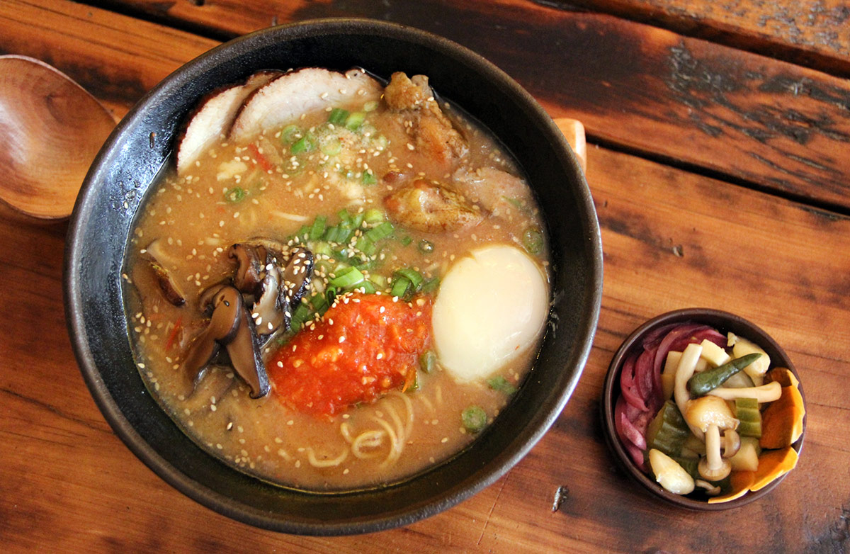 furious-ramen-review-chicago-wicker-park.jpg