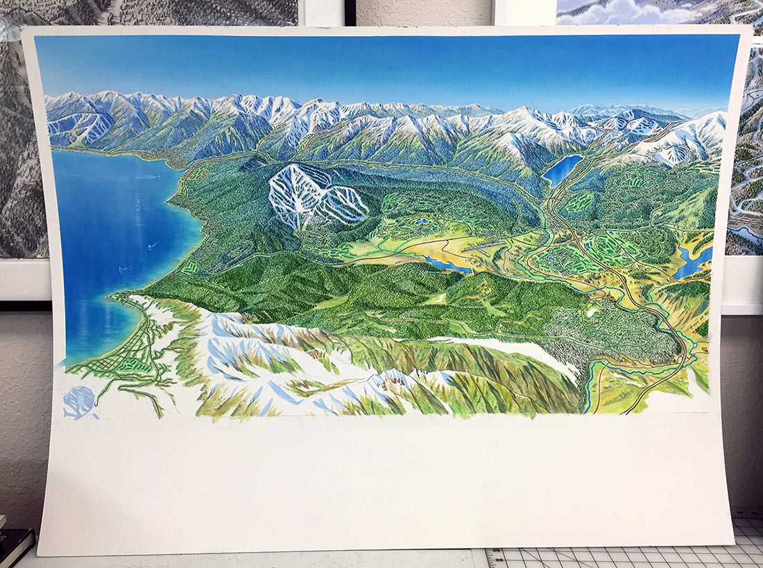 jim-niehues-ski-maps.jpg