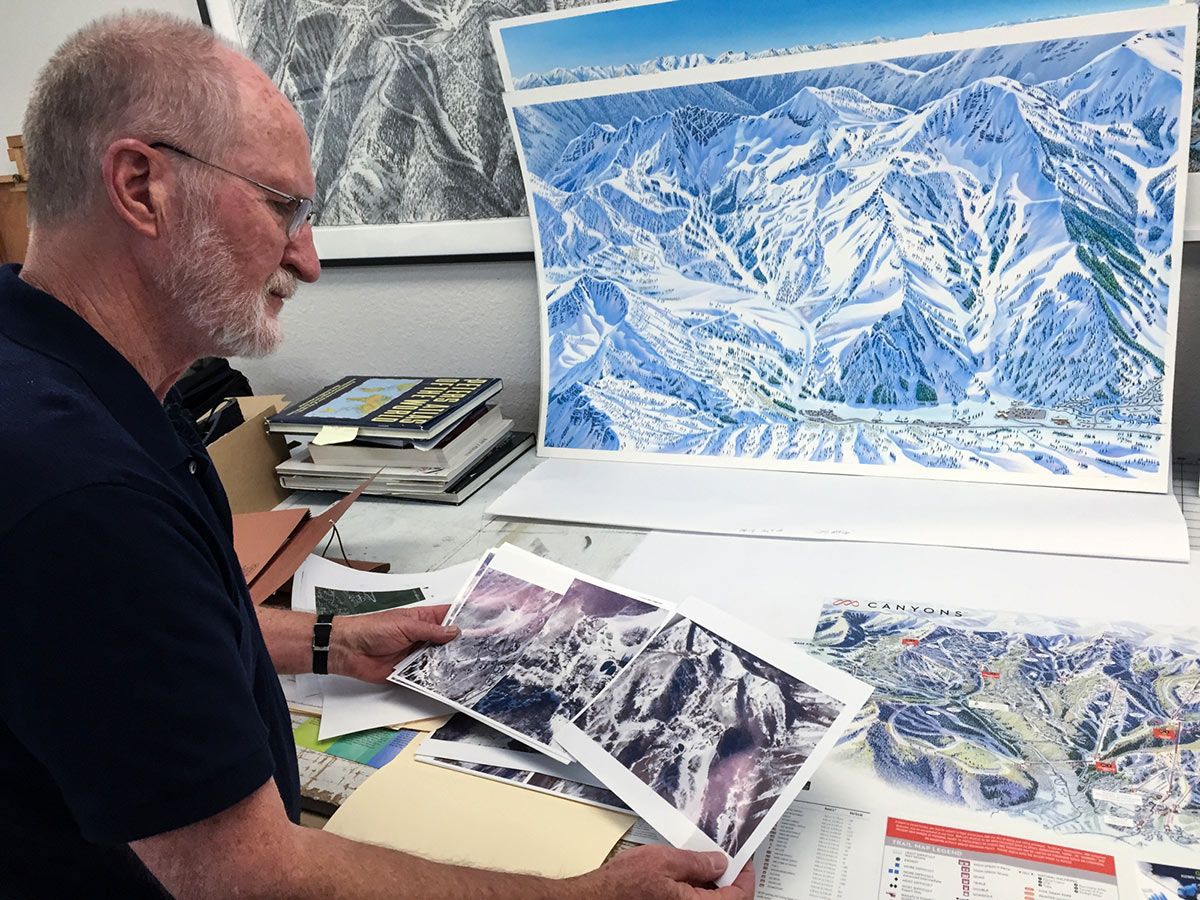 jim-niehues-ski-maps-2.jpg