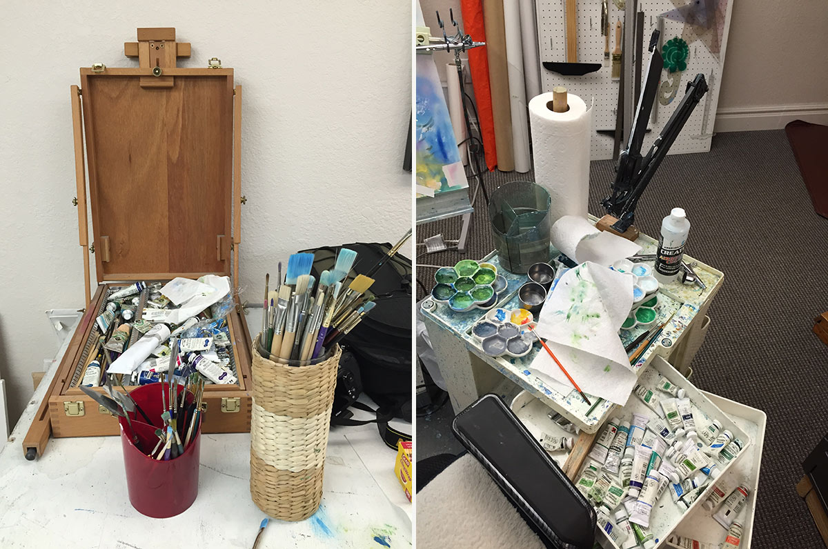 jim-niehues-studio-visit-2.jpg