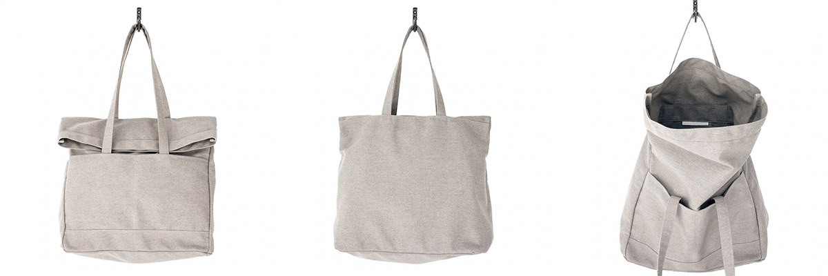 makr-tote-bag.jpg