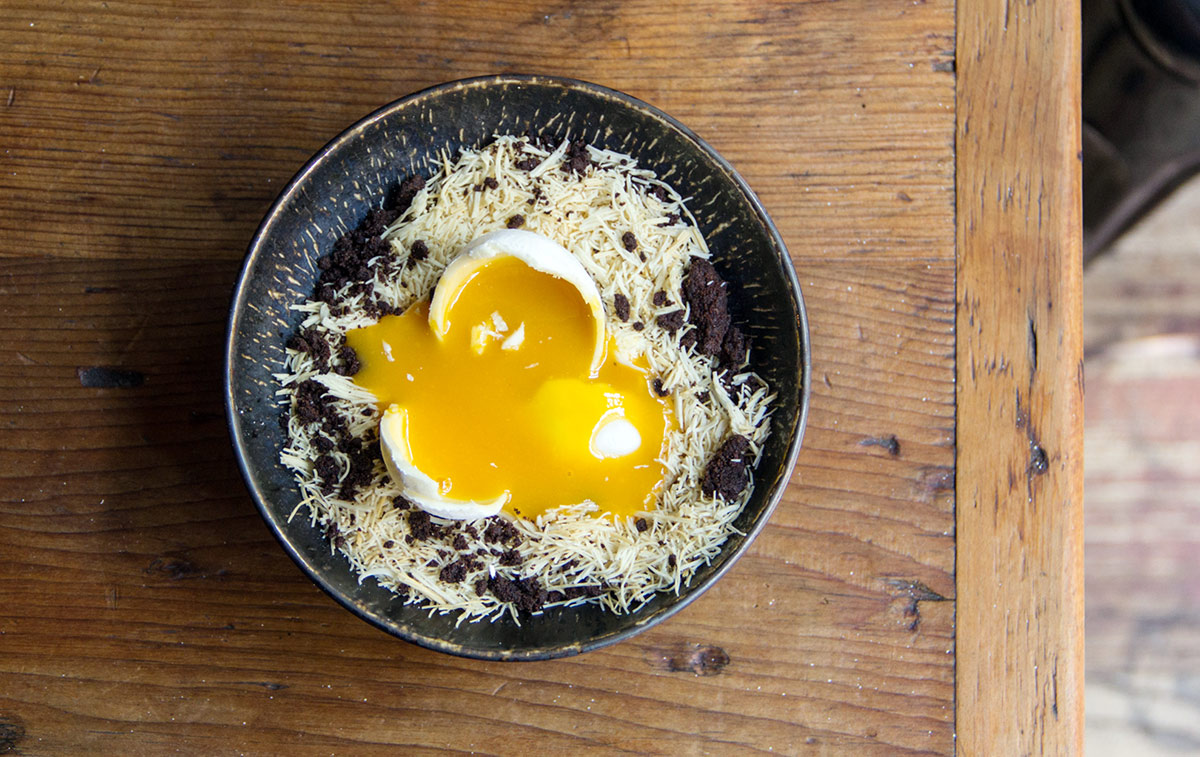 marc-forgione-the-egg-cracked.jpg