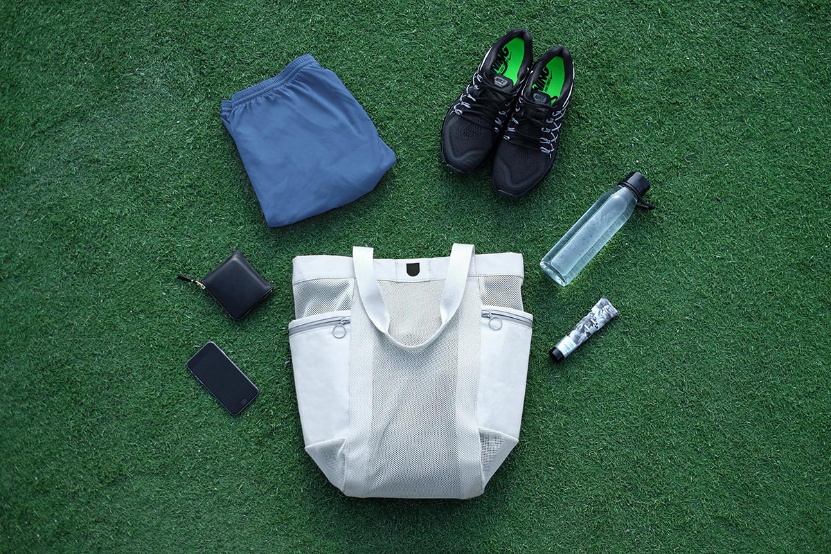 mesh-ultraolive-tote-bag-sport.jpg