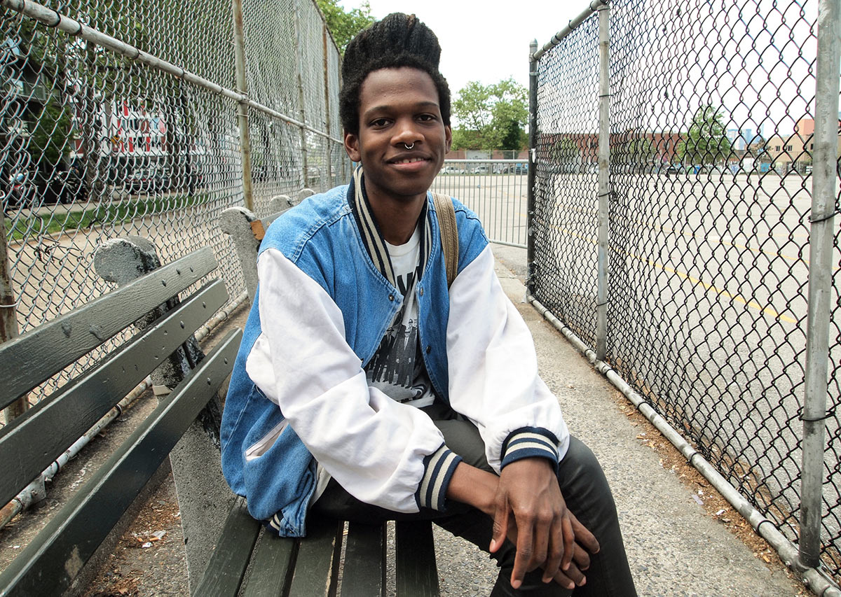 shamir-godmode-interview-1.jpg