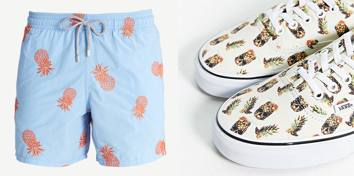 vans-pineapple-sneakers.jpg