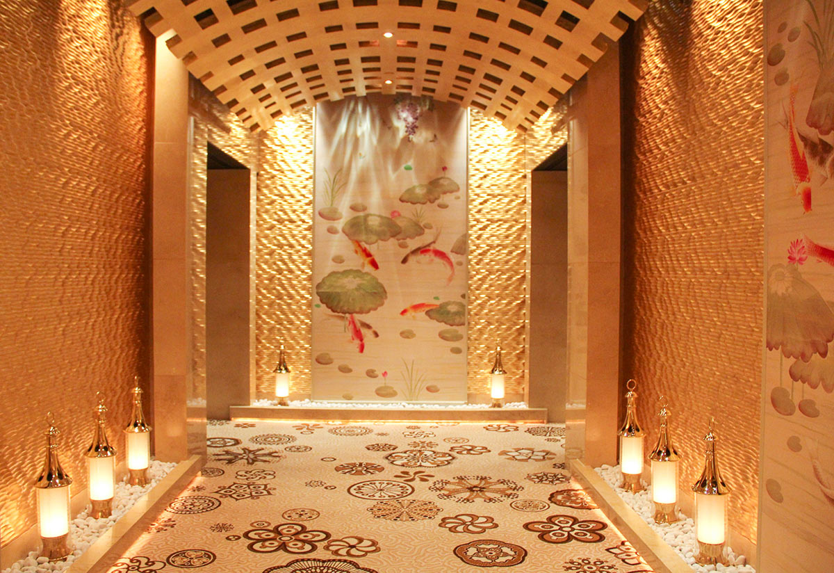 wynn-macau-spa.jpg