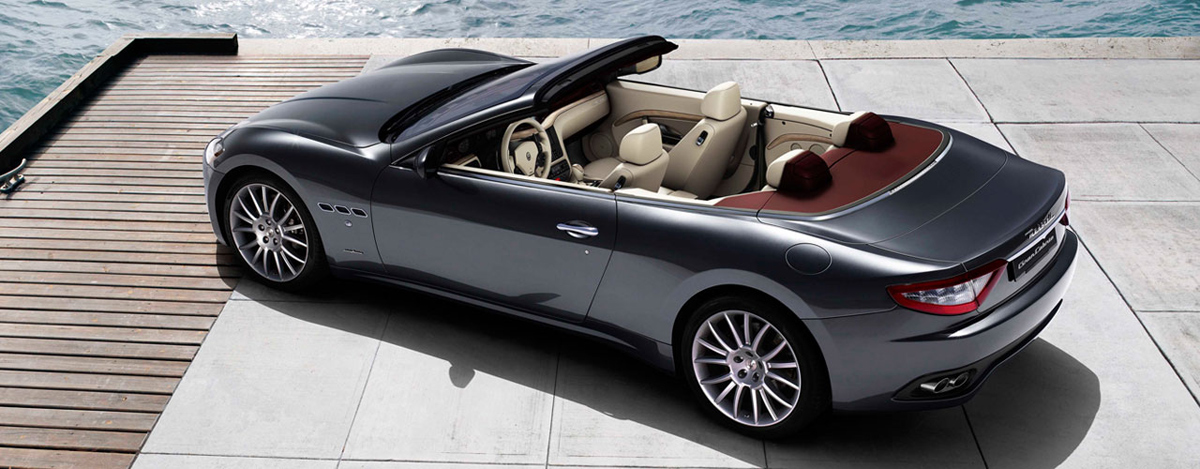 Maserati-Grancabrio-01.jpg