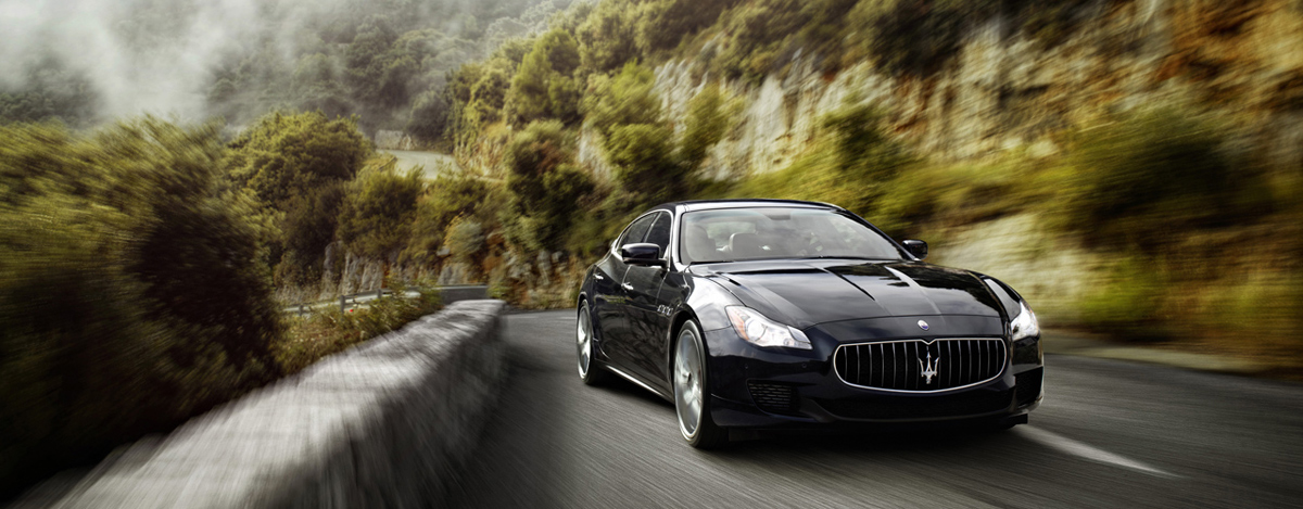 Maserati-Quattroporte-04.jpg