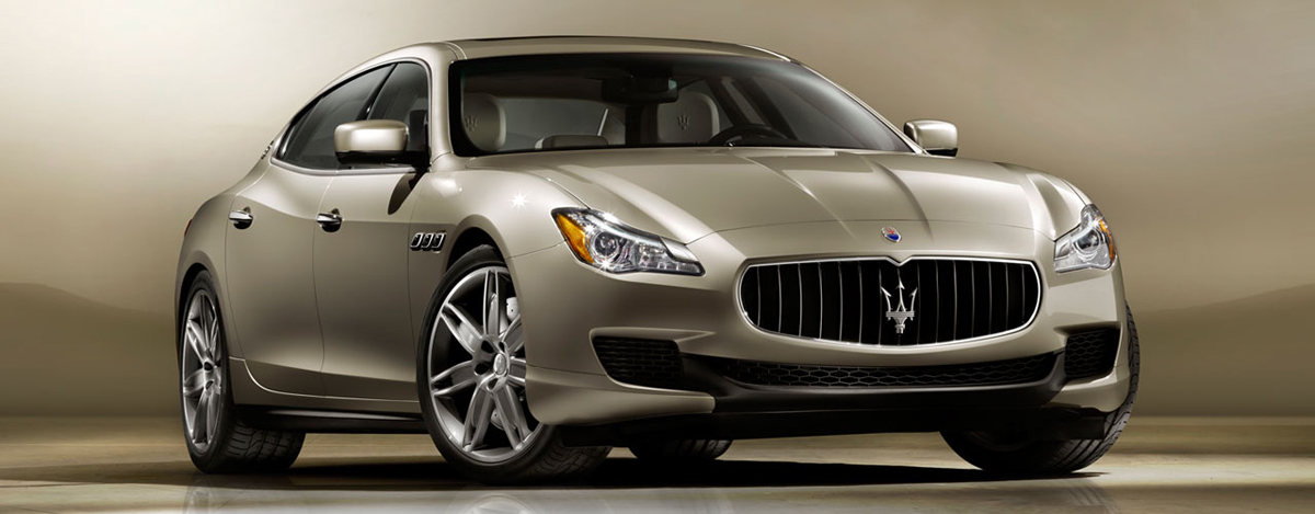 Maserati-quattroporte-03.jpg