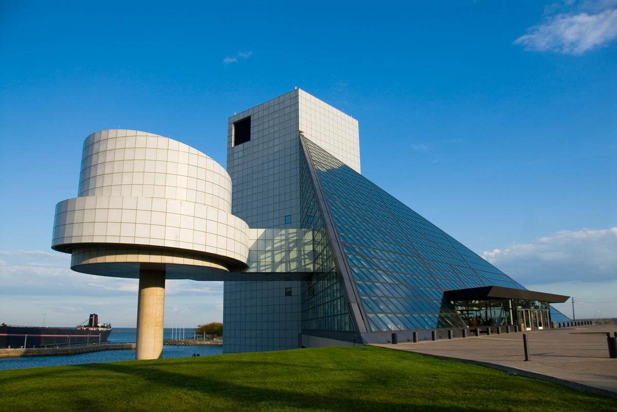 Rock-Hall-Fame-Klipsch-01.jpg