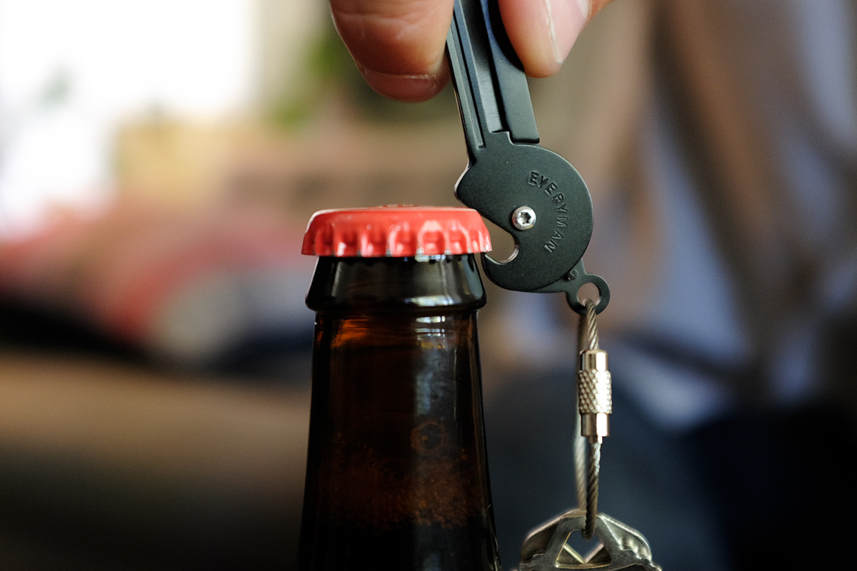 everyman-porter-key-knife-bottle-opener.jpg