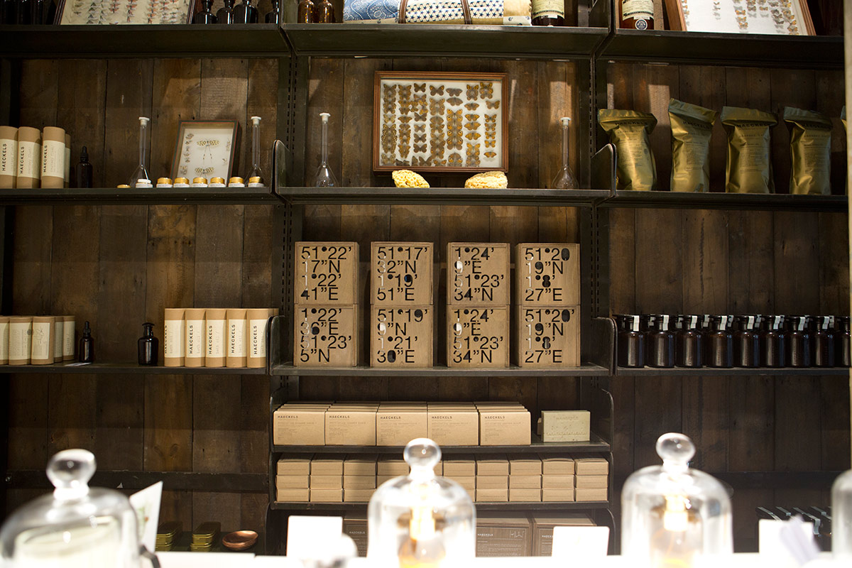 haeckels-fragrance-gps-ace-hotel-london.jpg