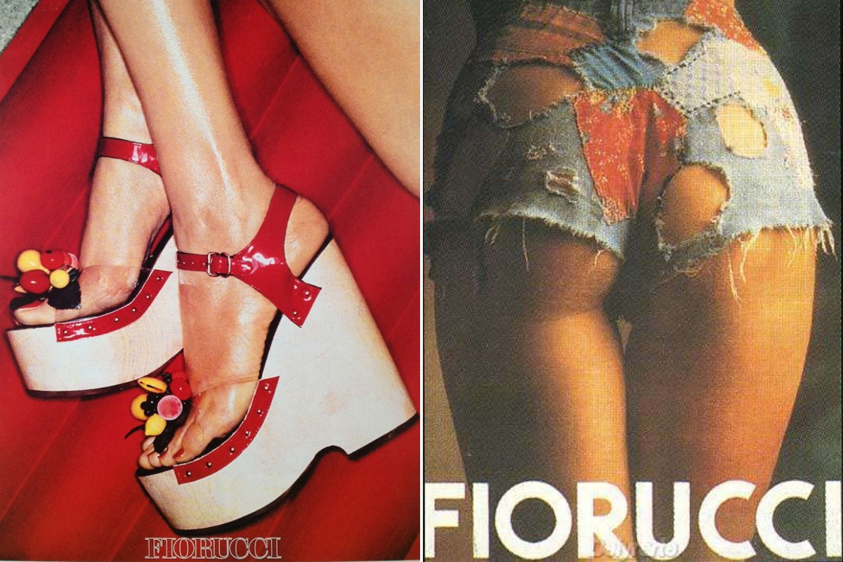 Christian Dior News, Collections, Fashion Shows, Fashion Week Reviews, and  More | Vogue, image size:1200x800