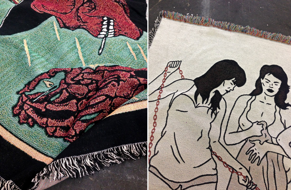 Vans-SuperChief-Soft-01