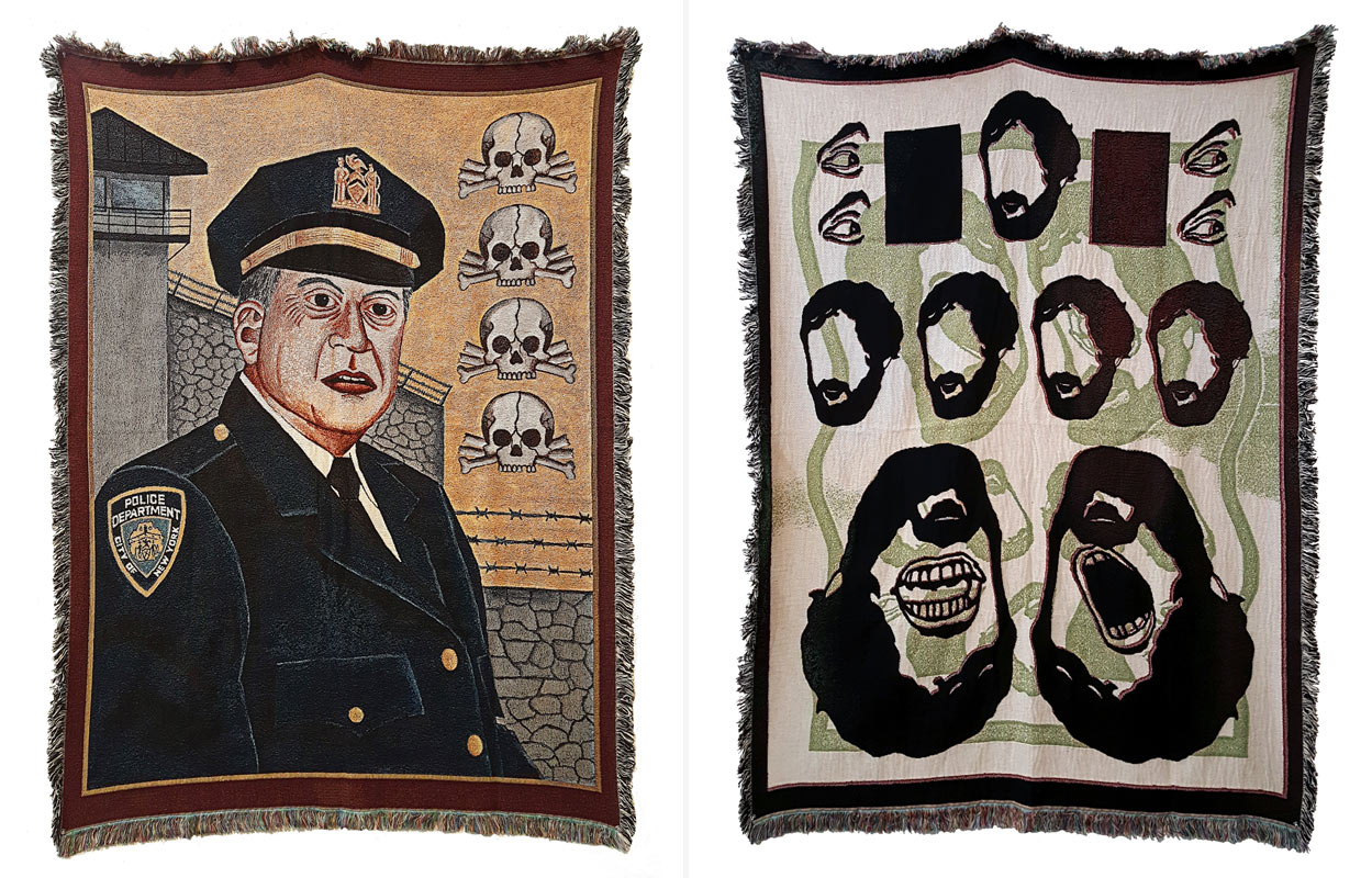 Vans-SuperChief-Soft-02