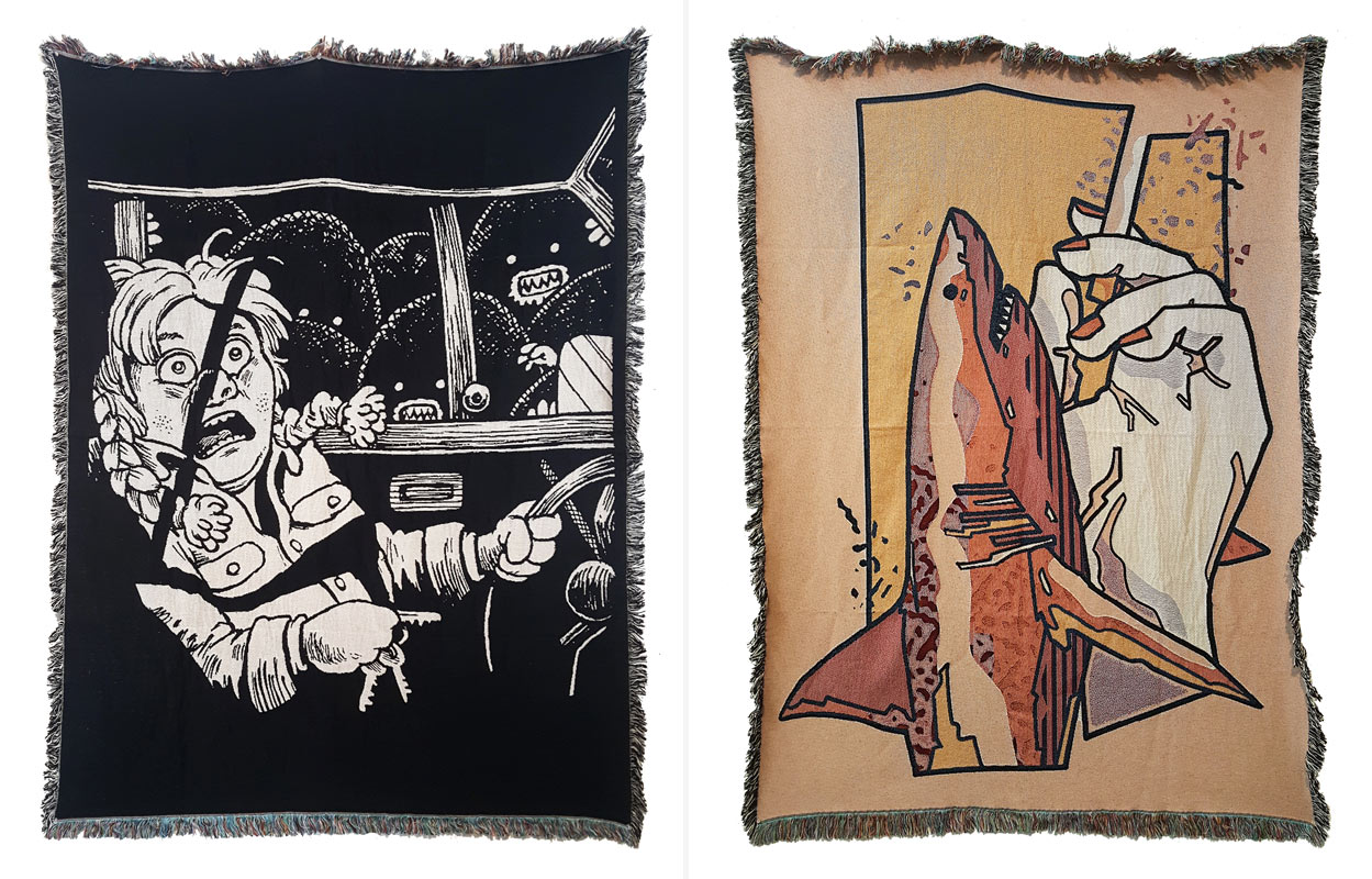 Vans-SuperChief-Soft-04