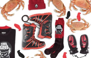 32-crab-grab-1-thumb-620x396-53444-102189