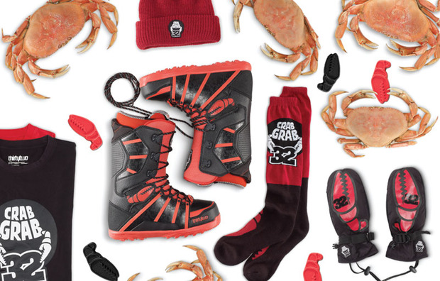 32-Crab-Grab-1.jpg