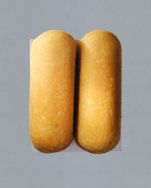 35Twinkies-1.jpg