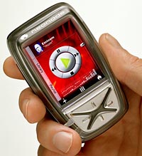 neonode1_narrow-30000