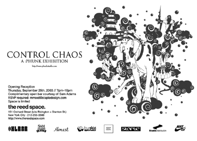 chaos_invite_03-30014
