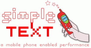 simpletext_logo-30052