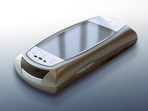 myorigo_mydevice_2-30059