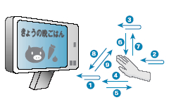 200754_040126nmcfw2-30136