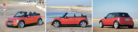 miniconvertible-30160