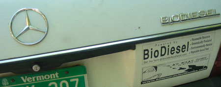 biodiesel-merc-30172