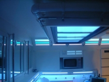 24thcid_kitchen-tm-30174