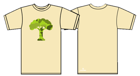 acquired_freshness_tee-30249