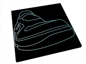 air_force_one_4_oblique2-30216