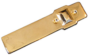 andrewandrew_goldtag