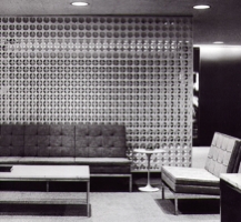 erwin_hauer_1-tm-30275