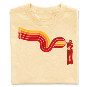 mens_trumpet_natural-30178