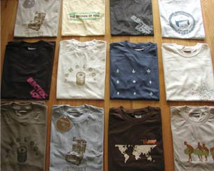 steven_harrington-30251