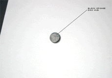 5inch_blackhub_sponge_fl-30305