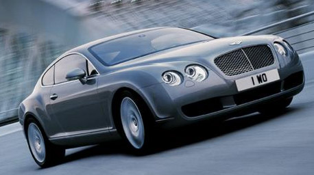 bentley_continental_gt-30419