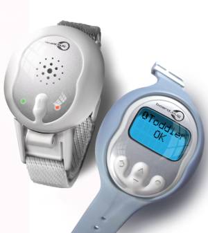 boardbugmonitor-30335