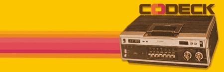 codeck_bottombar-30395