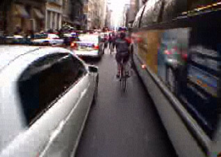 cycle_view_manhattan