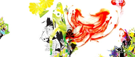 dd_sunrise_cover_image-tm-30343