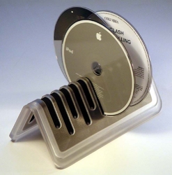 dischub_clear_lg-30355