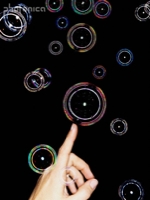 finger_via_photonica-30313