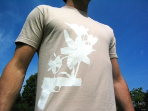 imperfectionist_flowergun-tm-30435