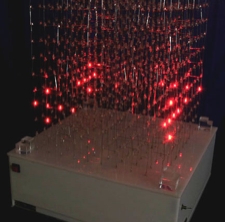 james_clar_3d_cube2_aug_04