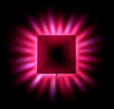 james_clar_square_eclipse_a